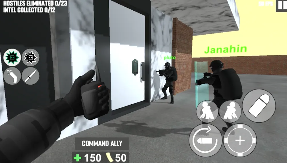 cqb���2���°汾