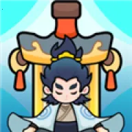 ����ҲҪն��������