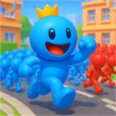 ӵ����������