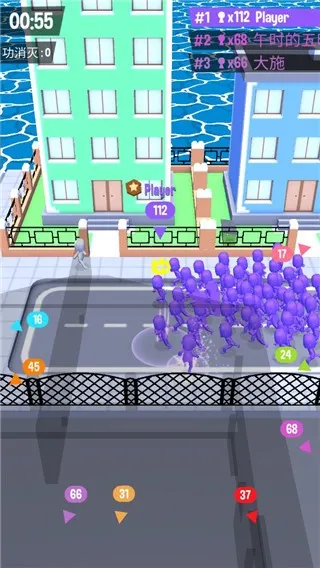 ӵ����������