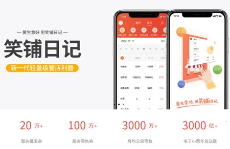 Ц���ռ�����ϵͳ