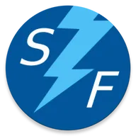 Ӧ�ö���С����