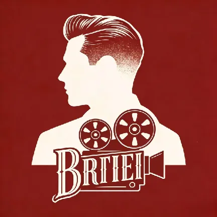 ��ͷTVv3.0.3 �ֻ���