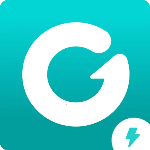 GYOU���İ氲׿���ֻ���