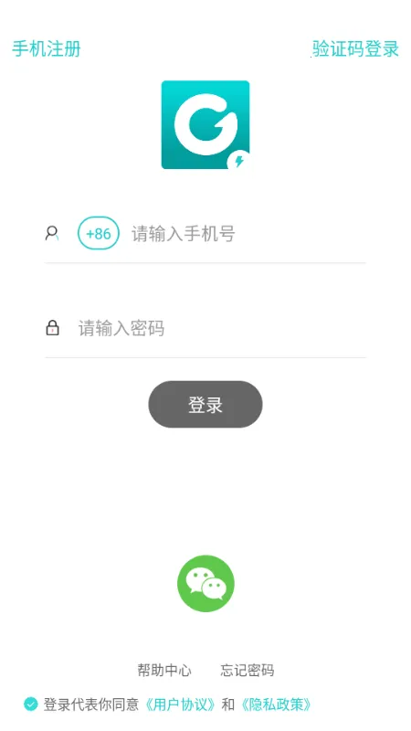 GYOU���İ氲׿���ֻ���