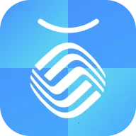 �����ƶ�����ͨ