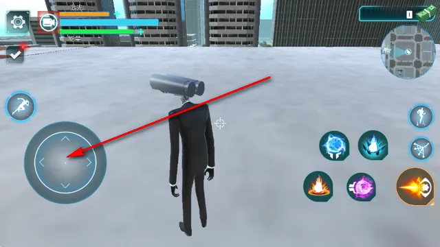 �����˴�ս