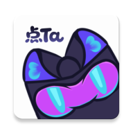 ��Ta��׿���ֻ���