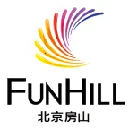 ������ɽ��ý