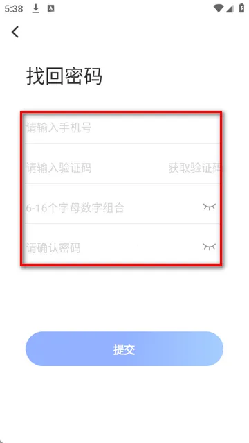 ������ɽ��ý