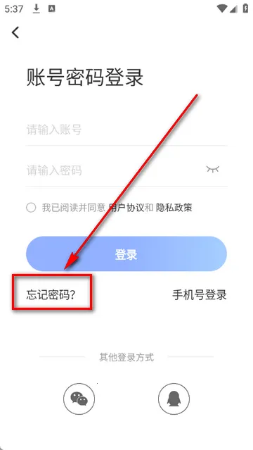 ������ɽ��ý