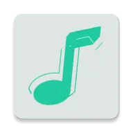 Rain Music����