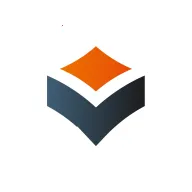 ��С�����ڴ�2026���ذ�װ