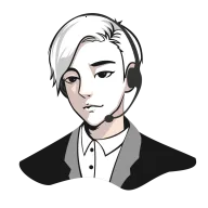 �ߴ��˺�����Ϸ�˺Ž���ƽ̨�����ֻ���