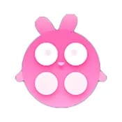 ���׶���v1.6.3 ��Ѱ�