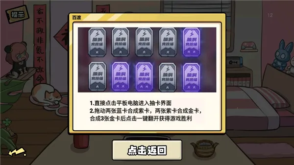 �޵�����