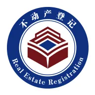 �����������Ǽ�2026�ٷ����°汾