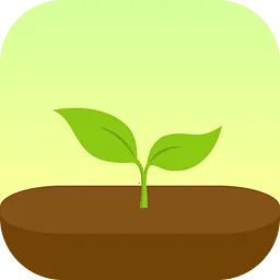 Forest רעɭ�ְ�׿���ֻ���