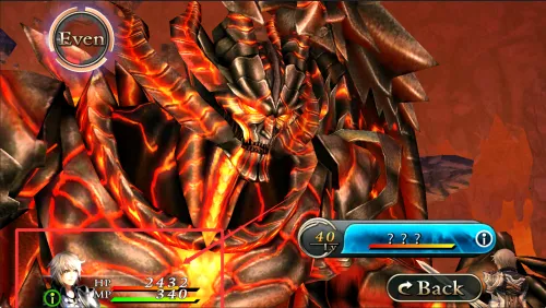 ����֮��22026�ٷ�����