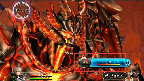 ����֮��22026�ٷ�����