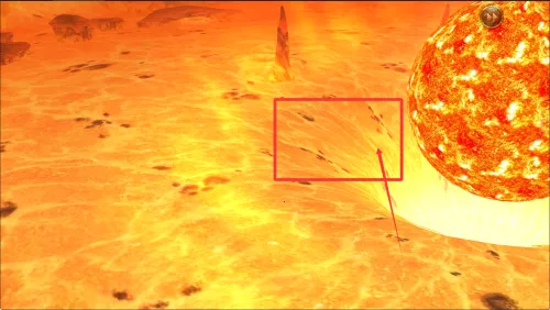 ����֮��22026�ٷ�����