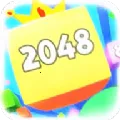 ���Ͽ�2048