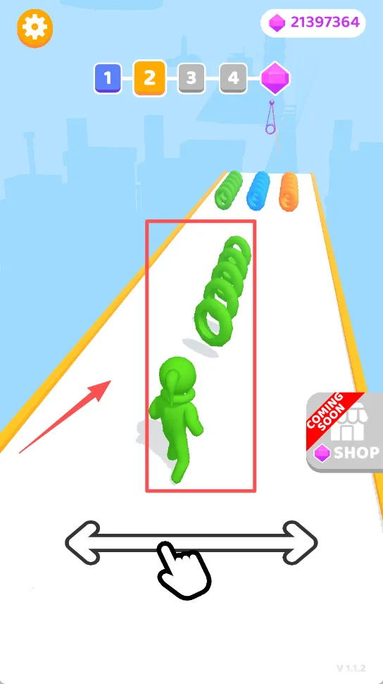 �����ӿ���