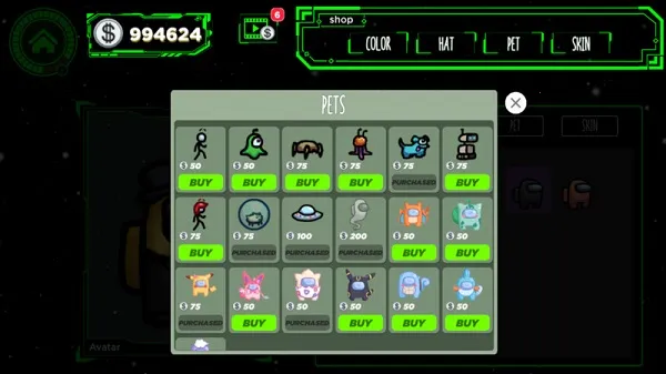 ����֮��Ƥ��ģ����