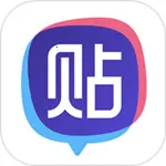 �ٶ�����