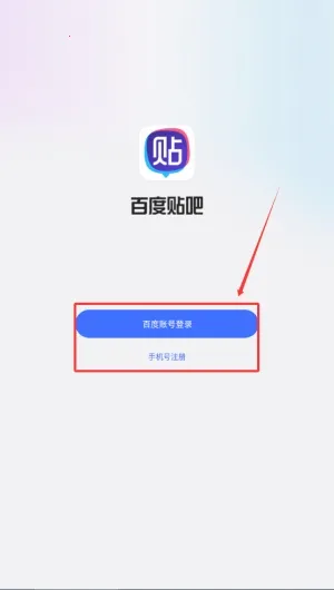 �ٶ�����