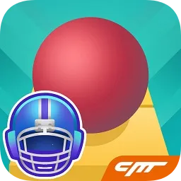 ������������Ѱ�׿���ֻ���