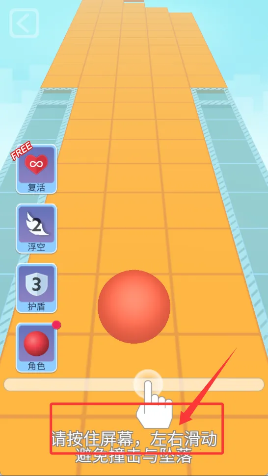 ������������Ѱ�׿���ֻ���