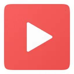 ������Ƶ������