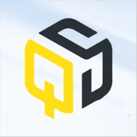 ������Ƶ