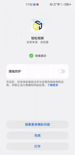 ������Ƶ