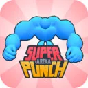 ����ȭ��������2026���ذ�װ