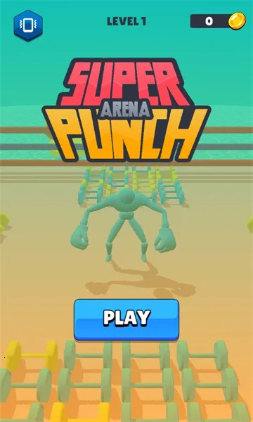 ����ȭ��������2026���ذ�װ