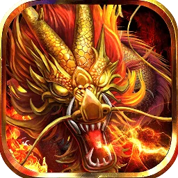 ����ս��v1.3.4 �ٷ�����