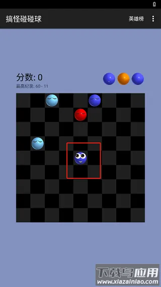 ����������ֻ����������