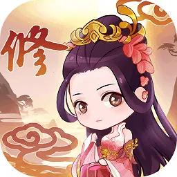 ��ǰ�и��ɶ�2.0���°汾