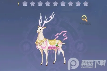 ��ǰ�и��ɶ�2.0���°汾