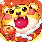 ��ΰ����������