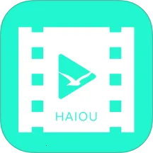 ��ŸӰ���ɰ�V1.1.7 ��Ѱ�