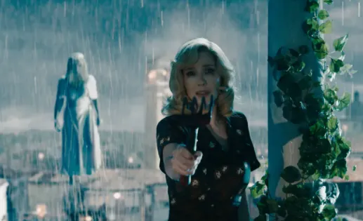 ��ŸӰ���ɰ�