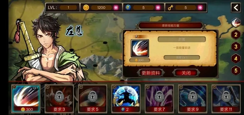 ����ɱ�����������