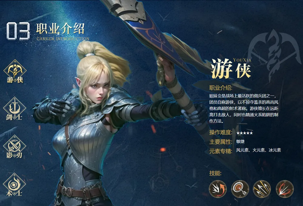 �޾�������׿���ֻ���