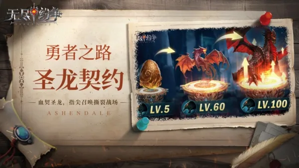 �޾�������׿���ֻ���