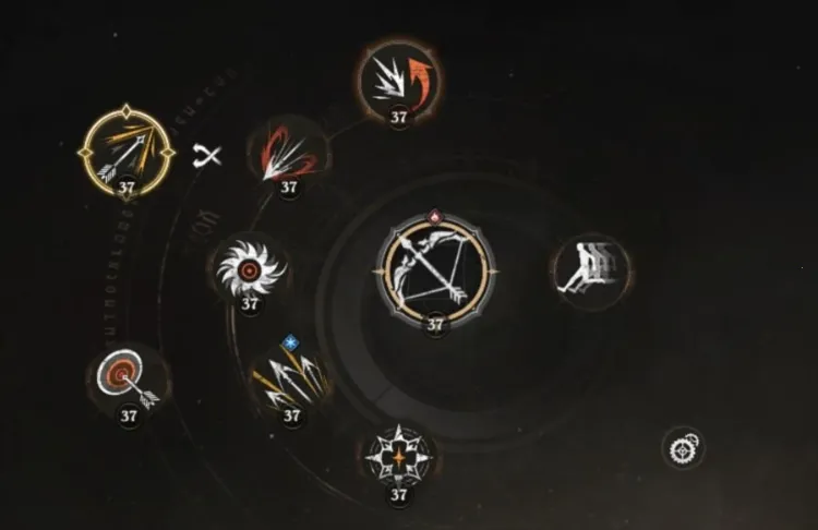 �޾�������׿���ֻ���