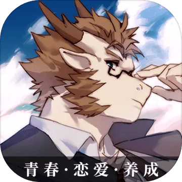 ��ʧ�����������ֻ���