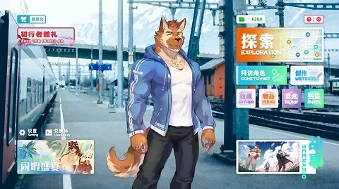 ��ʧ�����������ֻ���